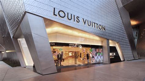 chatswood chase louis vuitton store|louis vuitton las vegas nv.